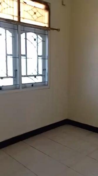 Rumah dijual di Kedasih Jababeka Cikarang